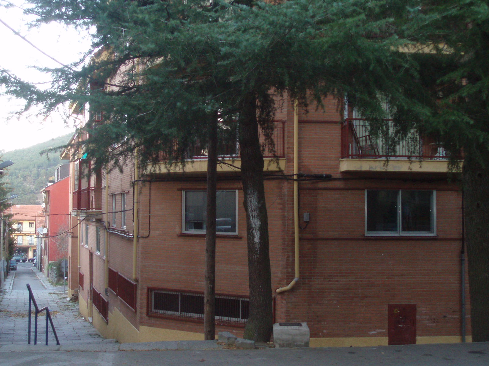 788 Juan de la Prida